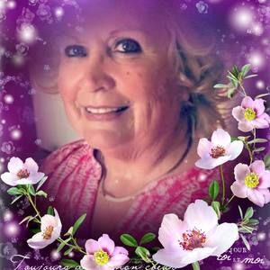 Meet your Posher, Annie